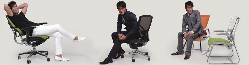 Office Furniture