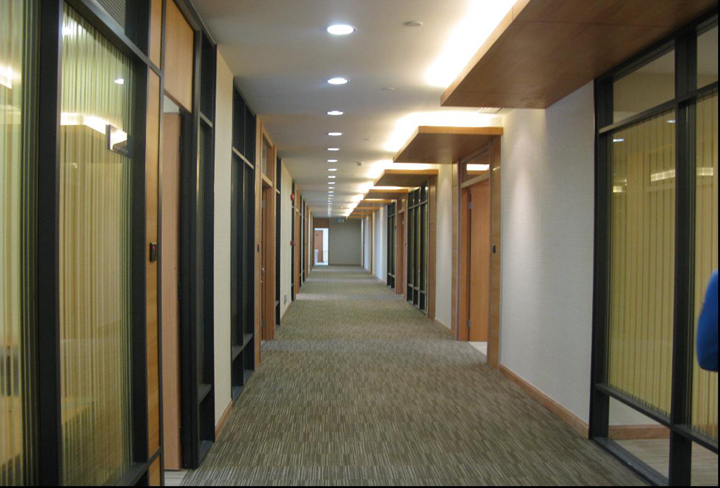 Office Screen|Partition System|Office Furniture|108 Series High Compartment|�߸���|�߸��� 108Single