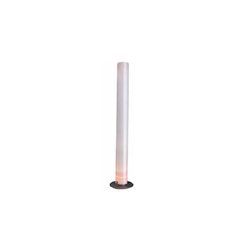 Floor Lamp CG-08010L