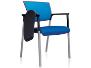 Mesh Training Chair CG-1201E-33