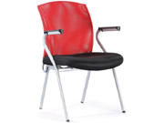 Mesh Multifunction Chair