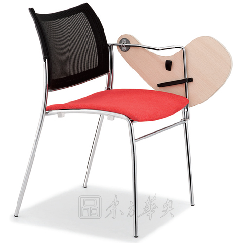 Training Furniture|Mesh Training Chair|Office Furniture|Mesh Training Chair|��ѵ�Σ�������ѵ�� CG-891B-02