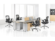 A Series Screen workstation CG-A05