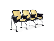 Bench CG-AS01