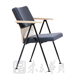 Modern Chair|Leather Leisure Chair|Office Furniture|Leisure Chair|��Ƥ�����Σ���ѵ�Σ��۵��Σ������Σ������� CG-AVARTE-532