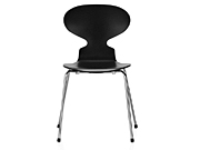 Leisure Chair CG-Ant-chair