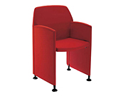 Leisure Chair