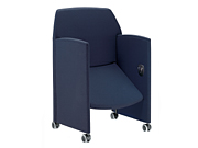 Leisure Chair