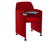 Leisure Chair