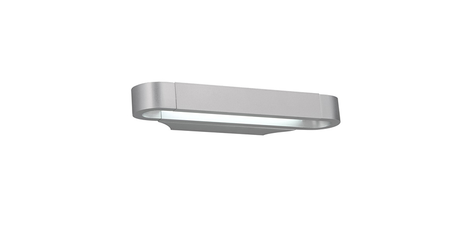 Modern Lighting|Fall Lamp|Office Furniture|Wall Lamp|Artemide TALO ��Լ���ıڵ� CG-B79062