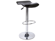 Acrylic Bar Chair CG-BS005