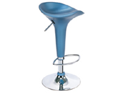 Plastic Bar Stool CG-BS009