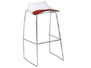 Bar Stool CG-BS356S