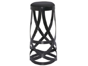Bar Chair|Bar Stool