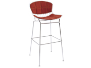 Bar Stool CG-BS479
