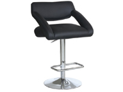 Bar Chair|Bar Stool