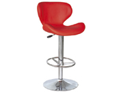 Bar Chair|Bar Stool CG-BS619
