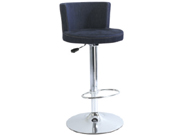 Bar Chair|Bar Stool CG-BS662