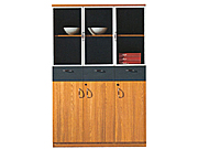 MFC Filing Cabinet CG-BSWJG-04