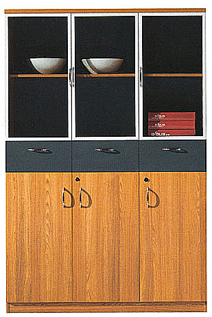 Filing Cabinet|MFC Filing Cabinet|Office Furniture|MFC Filing Cabinet|���Ϲ�|�����|������|�ļ��� CG-BSWJG-04