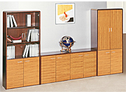 MFC Filing Cabinet