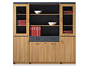 MFC Filing Cabinet