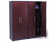 MFC Filing Cabinet