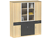 MFC Filing Cabinet