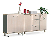 MFC Filing Cabinet
