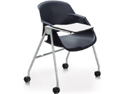 Training Chair CG-BY01
