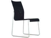 Training Chair CG-BY20