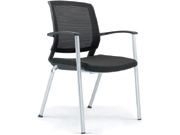 Training Chair CG-BY208E