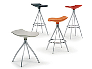 Leisure Chair