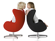 CG-Children-chair-six_Office Furniture_Children chair_Modern Chair