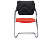 Conference ChairCG-D36|Office Chair|Fabric Conference Chair|Office Furniture