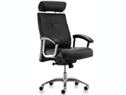 Executive Chair
