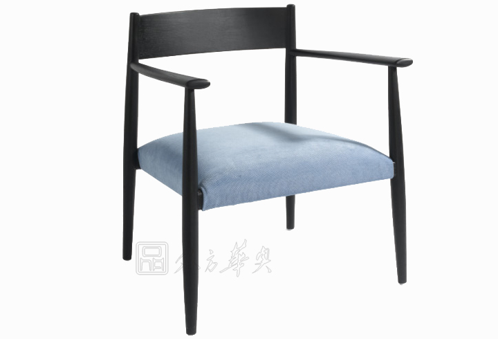 Modern Chair|Wooden Leisure Chair|Office Furniture||�ִ�ľ���Σ�ʱ��ľ�������Σ�ʱ�в����Σ�ľ�ʸߵ����Σ� CG-DC784