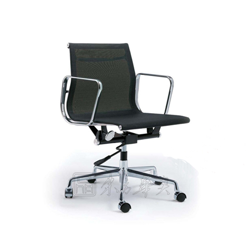 Office Chair|Mesh Medium Back Chair|Office Furniture|Mesh Medium Back Chair|�칫�� CG-EA119M