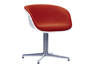 Leisure Chair