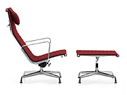 Leisure Chair