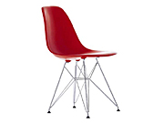 Leisure Chair