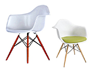 Leisure Chair