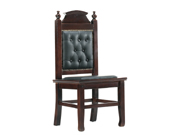 Court Chair CG-F16H