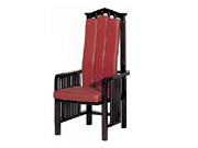 Court Chair CG-F20H