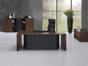 Fashion Executive Desk CG-FEB-1117