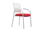 Conference Chair CG-G1542