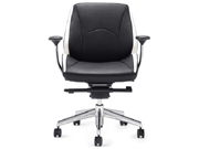 Medium Back Chair CG-G1551A