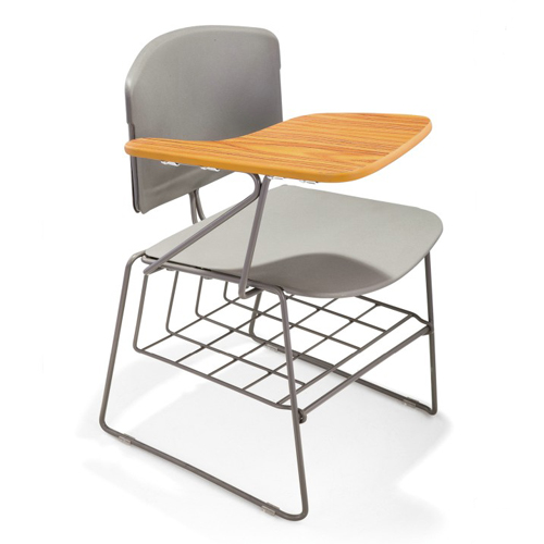 Training Furniture|Plastic Training Chair|Office Furniture|Training Chair|������ѵ�� CG-G2045