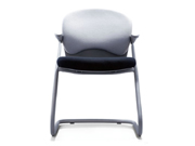 Conference ChairCG-G3332|Office Chair|Fabric Conference Chair|Office Furniture