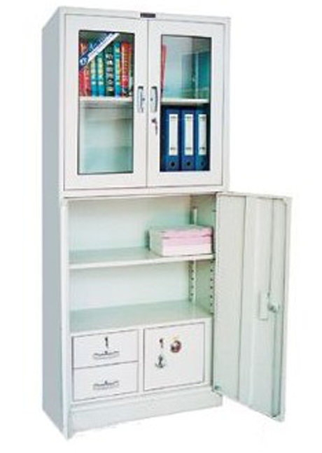 Steel Furniture|Steel Filing Cabinet|Office Furniture|Steel Filing Cabinet|�ļ���|���Ϲ�|������|����� CG-GZWJG-18